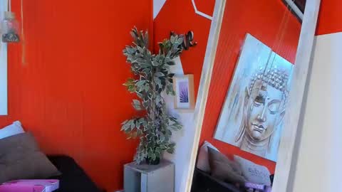 grace online show from October 25, 7:52 pm