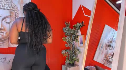 grace online show from October 29, 7:04 pm