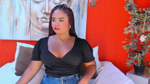 grace online show from December 4, 7:22 pm