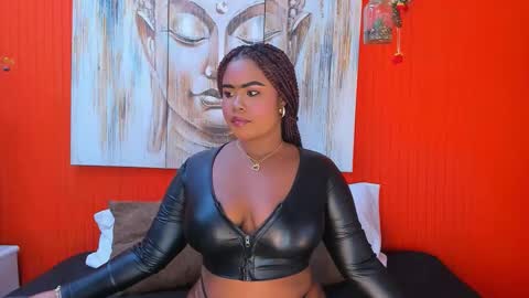 grace online show from December 14, 1:16 pm