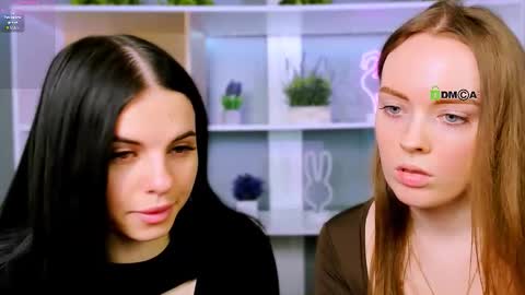 Snapshot of grace_more chatting on March 2, 7:15 am grace_more online show from March 2, 7:15 am