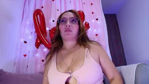 grace_sw online show from February 22, 7:45 pm