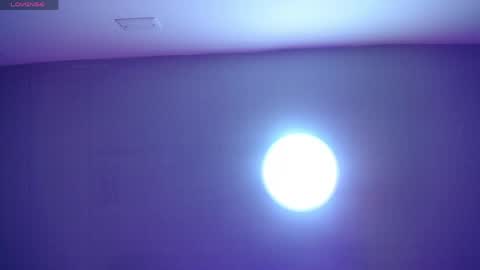 Snapshot of grace_velvet chatting on April 14, 12:22 pm Grace online show from April 14, 12:22 pm