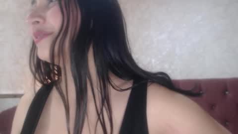 Grace online show from October 23, 5:29 am