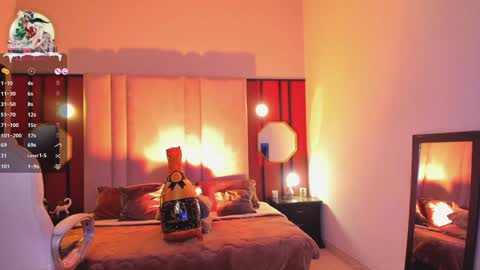 Zuly online show from January 2, 11:38 pm