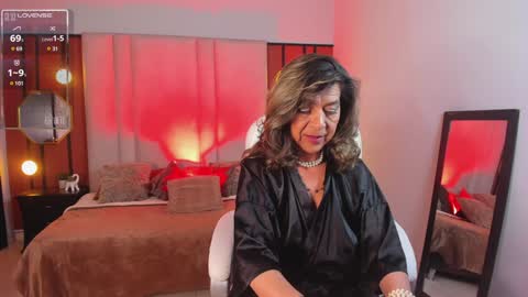 Zuly online show from January 12, 3:17 am