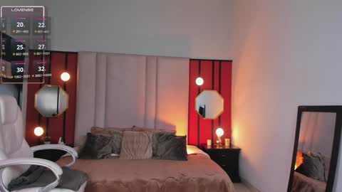 Zuly online show from January 17, 10:56 pm