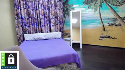 Snapshot of gracefullady chatting on October 1, 5:02 am gracefullady online show from October 1, 5:02 am