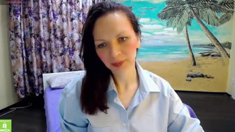gracefullady online show from March 17, 10:18 am
