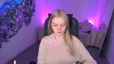 Grace Glamour online show from February 7, 5:11 am