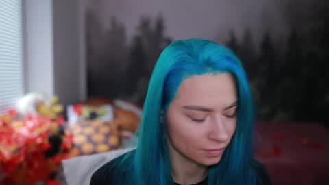 I will be glad to see you  30 N  1800  - 2300 gmt3  online show from October 28, 7:34 am