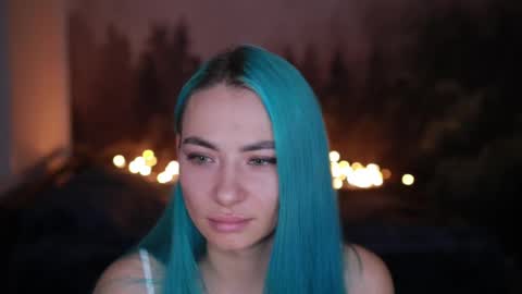 I will be glad to see you  30 N  1800  - 2300 gmt3  online show from January 15, 8:23 pm