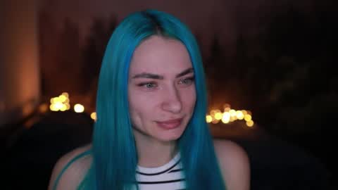 I will be glad to see you  30 N  1800  - 2300 gmt3  online show from February 11, 5:40 pm