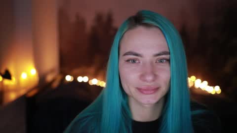 I will be glad to see you  30 N  1800  - 2300 gmt3  online show from March 30, 9:49 pm