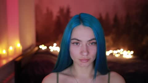 I will be glad to see you  30 N  1800  - 2300 gmt3  online show from April 15, 7:21 pm