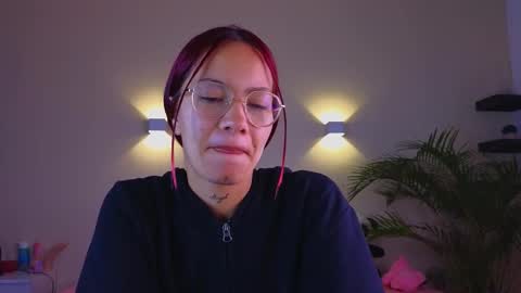 Grace online show from March 16, 8:07 am