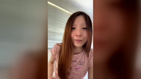 gracemeow online show from January 7, 3:09 am