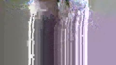 Snapshot of gracequeen47 chatting on February 23, 4:26 pm grace queen online show from February 23, 4:26 pm