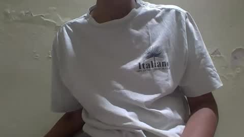 Snapshot of gracequeen47 chatting on March 20, 5:18 pm grace queen online show from March 20, 5:18 pm