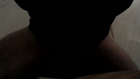 gracesoftly online show from November 19, 5:46 pm