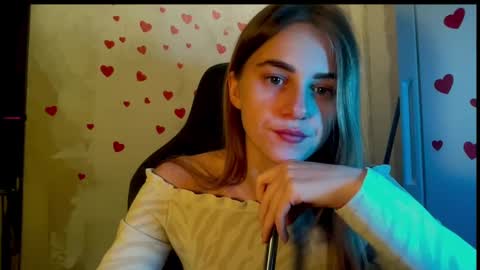 Snapshot of gracetorrezz chatting on March 10, 7:53 am gracetorrezz online show from March 10, 7:53 am