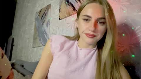 Snapshot of gracetorrezz chatting on September 12, 6:30 pm gracetorrezz online show from September 12, 6:30 pm