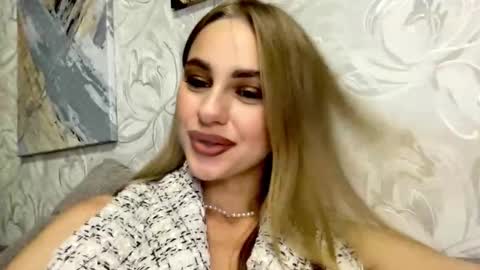 Snapshot of gracetorrezz chatting on September 23, 8:45 pm gracetorrezz online show from September 23, 8:45 pm