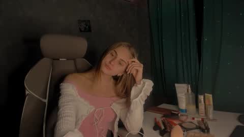 gracetorrezz online show from November 25, 5:02 pm