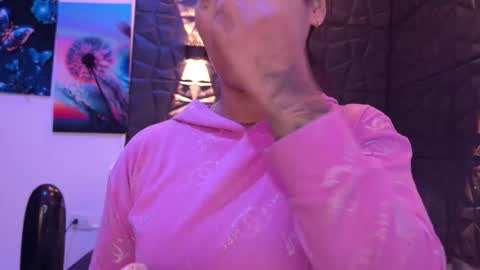 Gracey Milf online show from October 28, 11:36 am