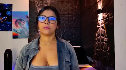 Gracey Milf online show from November 11, 11:43 am