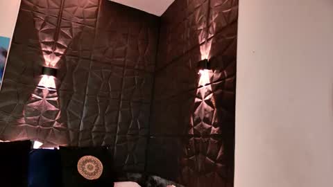 Gracey Milf online show from November 27, 11:23 am