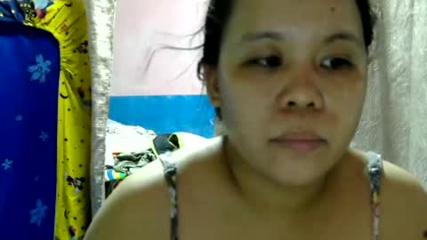 gracia online show from June 20, 10:29 am