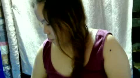 gracia online show from June 23, 10:35 am