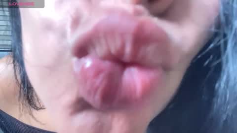 GRECIADOMM555 online show from December 19, 6:26 pm