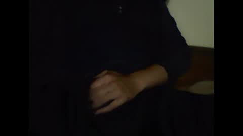 Indianspark online show from December 27, 7:51 am