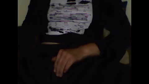 Indianspark online show from January 31, 7:29 pm