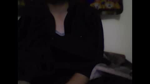 Indianspark online show from February 9, 3:56 pm