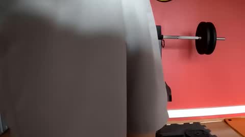 grandbi online show from March 30, 12:39 pm