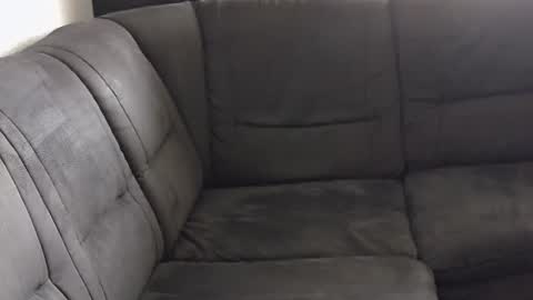 fhun69 online show from September 26, 6:39 am