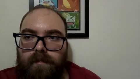 Snapshot of grandoesmokio chatting on September 21, 8:54 pm grandoesmokio online show from September 21, 8:54 pm