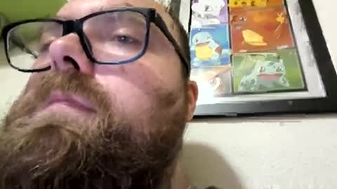 Snapshot of grandoesmokio chatting on November 2, 5:54 am grandoesmokio online show from November 2, 5:54 am