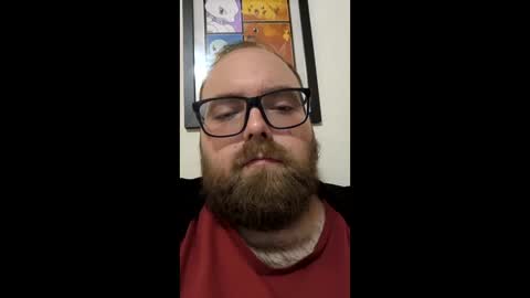 Snapshot of grandoesmokio chatting on December 13, 8:47 pm grandoesmokio online show from December 13, 8:47 pm