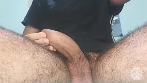 Snapshot of grandotavyo88xx chatting on March 13, 11:06 am Otavio online show from March 13, 11:06 am