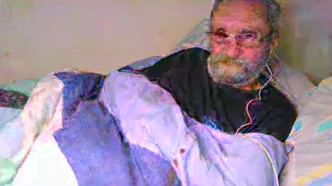 Mark online show from February 5, 4:06 am