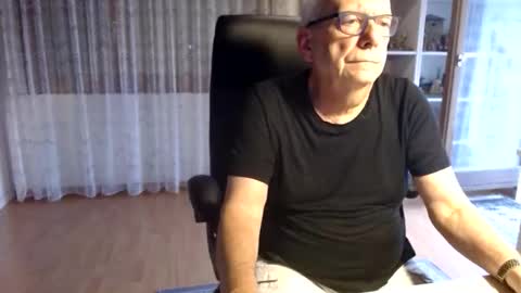 grandpach online show from May 31, 1:51 pm