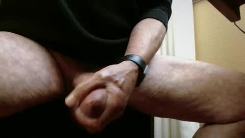 grandpa marco online show from November 4, 12:10 am