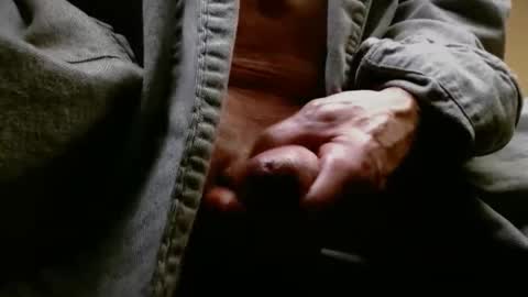 grandpa marco online show from December 15, 7:12 am