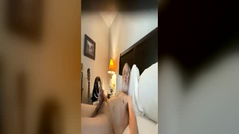 grandpawoody_69 online show from June 22, 7:55 pm