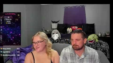 graniteaura online show from July 2, 3:23 am