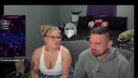 graniteaura online show from July 4, 1:01 am